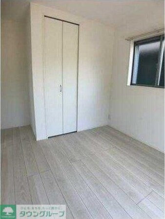 Kolet町田図師#02の物件内観写真